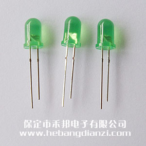 &#39532;&#21338;&#26368;&#26032;&#23448;&#26041;&#45;&#39532;&#21338;&#65288;&#20013;&#22269;&#65289;