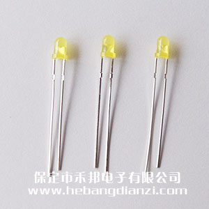 &#39532;&#21338;&#26368;&#26032;&#23448;&#26041;&#45;&#39532;&#21338;&#65288;&#20013;&#22269;&#65289;