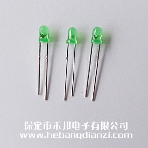 &#39532;&#21338;&#26368;&#26032;&#23448;&#26041;&#45;&#39532;&#21338;&#65288;&#20013;&#22269;&#65289;