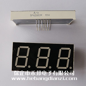 &#39532;&#21338;&#26368;&#26032;&#23448;&#26041;&#45;&#39532;&#21338;&#65288;&#20013;&#22269;&#65289;