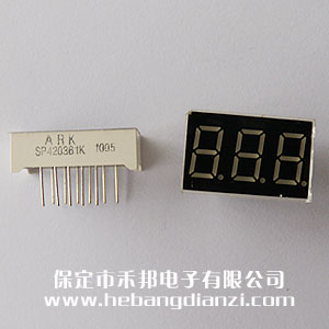 &#39532;&#21338;&#26368;&#26032;&#23448;&#26041;&#45;&#39532;&#21338;&#65288;&#20013;&#22269;&#65289;