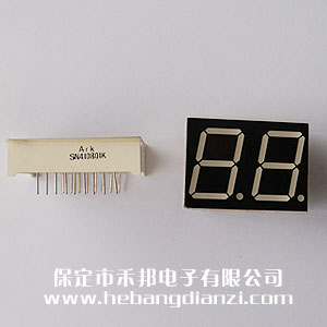 &#39532;&#21338;&#26368;&#26032;&#23448;&#26041;&#45;&#39532;&#21338;&#65288;&#20013;&#22269;&#65289;