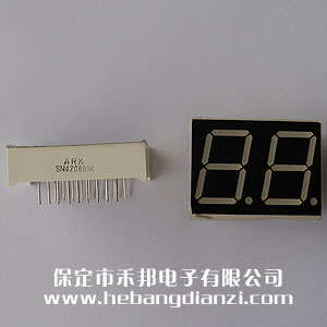 &#39532;&#21338;&#26368;&#26032;&#23448;&#26041;&#45;&#39532;&#21338;&#65288;&#20013;&#22269;&#65289;