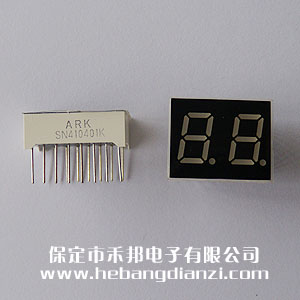 &#39532;&#21338;&#26368;&#26032;&#23448;&#26041;&#45;&#39532;&#21338;&#65288;&#20013;&#22269;&#65289;