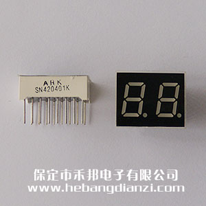 &#39532;&#21338;&#26368;&#26032;&#23448;&#26041;&#45;&#39532;&#21338;&#65288;&#20013;&#22269;&#65289;
