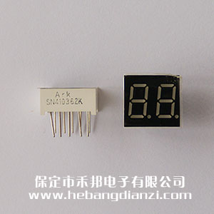&#39532;&#21338;&#26368;&#26032;&#23448;&#26041;&#45;&#39532;&#21338;&#65288;&#20013;&#22269;&#65289;