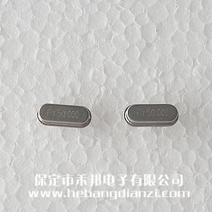 &#39532;&#21338;&#26368;&#26032;&#23448;&#26041;&#45;&#39532;&#21338;&#65288;&#20013;&#22269;&#65289;