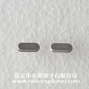 &#39532;&#21338;&#26368;&#26032;&#23448;&#26041;&#45;&#39532;&#21338;&#65288;&#20013;&#22269;&#65289;