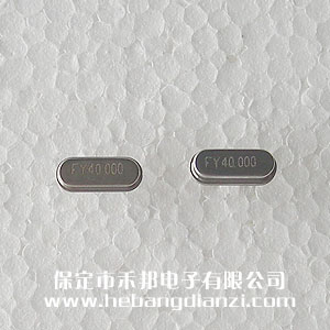 &#39532;&#21338;&#26368;&#26032;&#23448;&#26041;&#45;&#39532;&#21338;&#65288;&#20013;&#22269;&#65289;