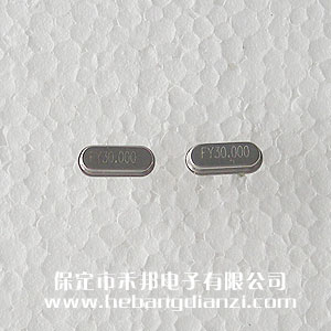 &#39532;&#21338;&#26368;&#26032;&#23448;&#26041;&#45;&#39532;&#21338;&#65288;&#20013;&#22269;&#65289;