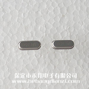 &#39532;&#21338;&#26368;&#26032;&#23448;&#26041;&#45;&#39532;&#21338;&#65288;&#20013;&#22269;&#65289;