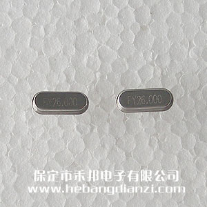 &#39532;&#21338;&#26368;&#26032;&#23448;&#26041;&#45;&#39532;&#21338;&#65288;&#20013;&#22269;&#65289;