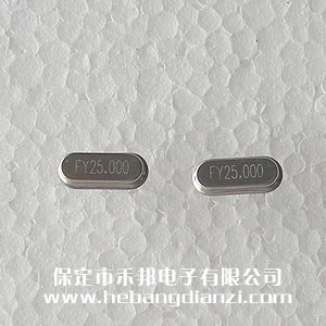 &#39532;&#21338;&#26368;&#26032;&#23448;&#26041;&#45;&#39532;&#21338;&#65288;&#20013;&#22269;&#65289;