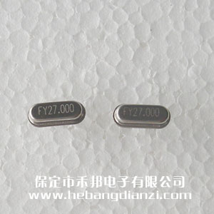 &#39532;&#21338;&#26368;&#26032;&#23448;&#26041;&#45;&#39532;&#21338;&#65288;&#20013;&#22269;&#65289;