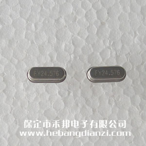 &#39532;&#21338;&#26368;&#26032;&#23448;&#26041;&#45;&#39532;&#21338;&#65288;&#20013;&#22269;&#65289;