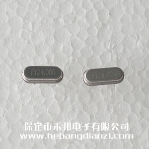&#39532;&#21338;&#26368;&#26032;&#23448;&#26041;&#45;&#39532;&#21338;&#65288;&#20013;&#22269;&#65289;