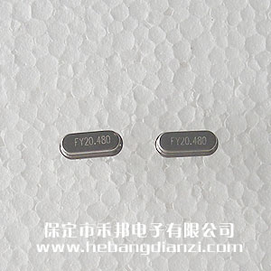 &#39532;&#21338;&#26368;&#26032;&#23448;&#26041;&#45;&#39532;&#21338;&#65288;&#20013;&#22269;&#65289;