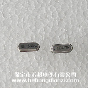 &#39532;&#21338;&#26368;&#26032;&#23448;&#26041;&#45;&#39532;&#21338;&#65288;&#20013;&#22269;&#65289;