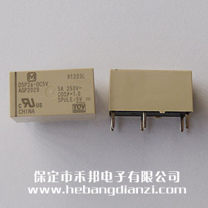&#39532;&#21338;&#26368;&#26032;&#23448;&#26041;&#45;&#39532;&#21338;&#65288;&#20013;&#22269;&#65289;