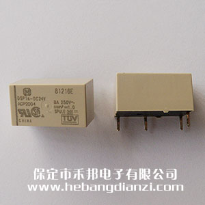 &#39532;&#21338;&#26368;&#26032;&#23448;&#26041;&#45;&#39532;&#21338;&#65288;&#20013;&#22269;&#65289;