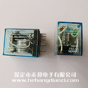 &#39532;&#21338;&#26368;&#26032;&#23448;&#26041;&#45;&#39532;&#21338;&#65288;&#20013;&#22269;&#65289;