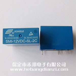 &#39532;&#21338;&#26368;&#26032;&#23448;&#26041;&#45;&#39532;&#21338;&#65288;&#20013;&#22269;&#65289;
