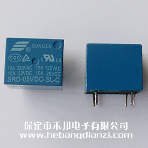 &#39532;&#21338;&#26368;&#26032;&#23448;&#26041;&#45;&#39532;&#21338;&#65288;&#20013;&#22269;&#65289;