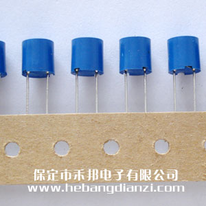 &#39532;&#21338;&#26368;&#26032;&#23448;&#26041;&#45;&#39532;&#21338;&#65288;&#20013;&#22269;&#65289;