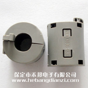 &#39532;&#21338;&#26368;&#26032;&#23448;&#26041;&#45;&#39532;&#21338;&#65288;&#20013;&#22269;&#65289;