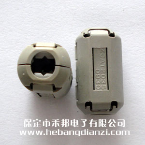 &#39532;&#21338;&#26368;&#26032;&#23448;&#26041;&#45;&#39532;&#21338;&#65288;&#20013;&#22269;&#65289;