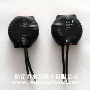 &#39532;&#21338;&#26368;&#26032;&#23448;&#26041;&#45;&#39532;&#21338;&#65288;&#20013;&#22269;&#65289;