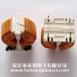 &#39532;&#21338;&#26368;&#26032;&#23448;&#26041;&#45;&#39532;&#21338;&#65288;&#20013;&#22269;&#65289;