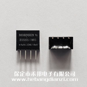 &#39532;&#21338;&#26368;&#26032;&#23448;&#26041;&#45;&#39532;&#21338;&#65288;&#20013;&#22269;&#65289;