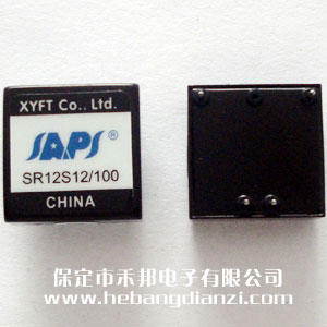 &#39532;&#21338;&#26368;&#26032;&#23448;&#26041;&#45;&#39532;&#21338;&#65288;&#20013;&#22269;&#65289;