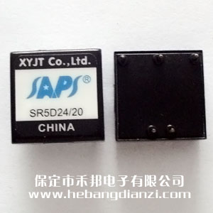 &#39532;&#21338;&#26368;&#26032;&#23448;&#26041;&#45;&#39532;&#21338;&#65288;&#20013;&#22269;&#65289;