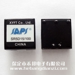 &#39532;&#21338;&#26368;&#26032;&#23448;&#26041;&#45;&#39532;&#21338;&#65288;&#20013;&#22269;&#65289;