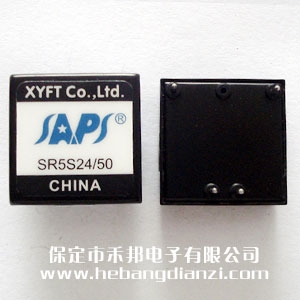 &#39532;&#21338;&#26368;&#26032;&#23448;&#26041;&#45;&#39532;&#21338;&#65288;&#20013;&#22269;&#65289;