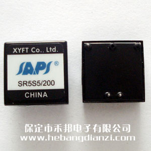&#39532;&#21338;&#26368;&#26032;&#23448;&#26041;&#45;&#39532;&#21338;&#65288;&#20013;&#22269;&#65289;