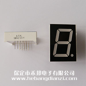 &#39532;&#21338;&#26368;&#26032;&#23448;&#26041;&#45;&#39532;&#21338;&#65288;&#20013;&#22269;&#65289;
