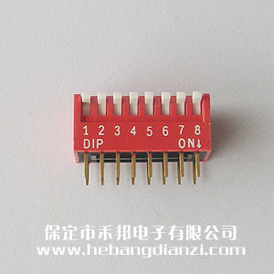 &#39532;&#21338;&#26368;&#26032;&#23448;&#26041;&#45;&#39532;&#21338;&#65288;&#20013;&#22269;&#65289;
