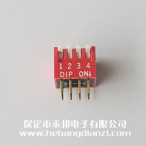 &#39532;&#21338;&#26368;&#26032;&#23448;&#26041;&#45;&#39532;&#21338;&#65288;&#20013;&#22269;&#65289;