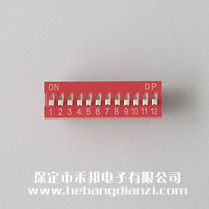 &#39532;&#21338;&#26368;&#26032;&#23448;&#26041;&#45;&#39532;&#21338;&#65288;&#20013;&#22269;&#65289;