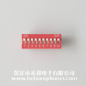 &#39532;&#21338;&#26368;&#26032;&#23448;&#26041;&#45;&#39532;&#21338;&#65288;&#20013;&#22269;&#65289;