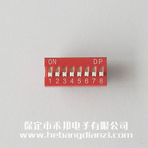 &#39532;&#21338;&#26368;&#26032;&#23448;&#26041;&#45;&#39532;&#21338;&#65288;&#20013;&#22269;&#65289;