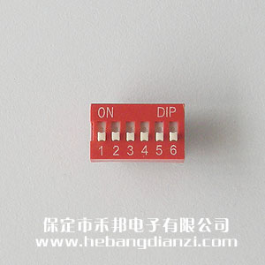 &#39532;&#21338;&#26368;&#26032;&#23448;&#26041;&#45;&#39532;&#21338;&#65288;&#20013;&#22269;&#65289;