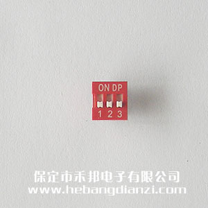 &#39532;&#21338;&#26368;&#26032;&#23448;&#26041;&#45;&#39532;&#21338;&#65288;&#20013;&#22269;&#65289;