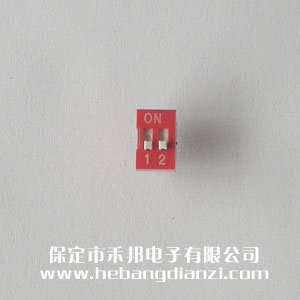 &#39532;&#21338;&#26368;&#26032;&#23448;&#26041;&#45;&#39532;&#21338;&#65288;&#20013;&#22269;&#65289;