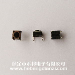 &#39532;&#21338;&#26368;&#26032;&#23448;&#26041;&#45;&#39532;&#21338;&#65288;&#20013;&#22269;&#65289;