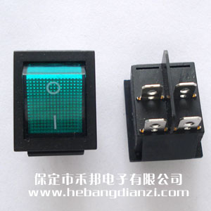 &#39532;&#21338;&#26368;&#26032;&#23448;&#26041;&#45;&#39532;&#21338;&#65288;&#20013;&#22269;&#65289;