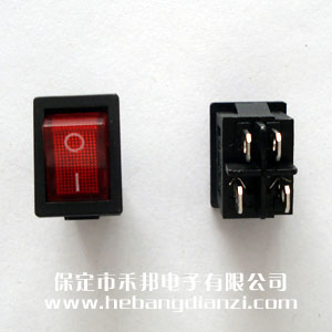 &#39532;&#21338;&#26368;&#26032;&#23448;&#26041;&#45;&#39532;&#21338;&#65288;&#20013;&#22269;&#65289;